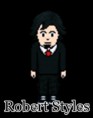/album/personagens/revanche-robert-jpg/